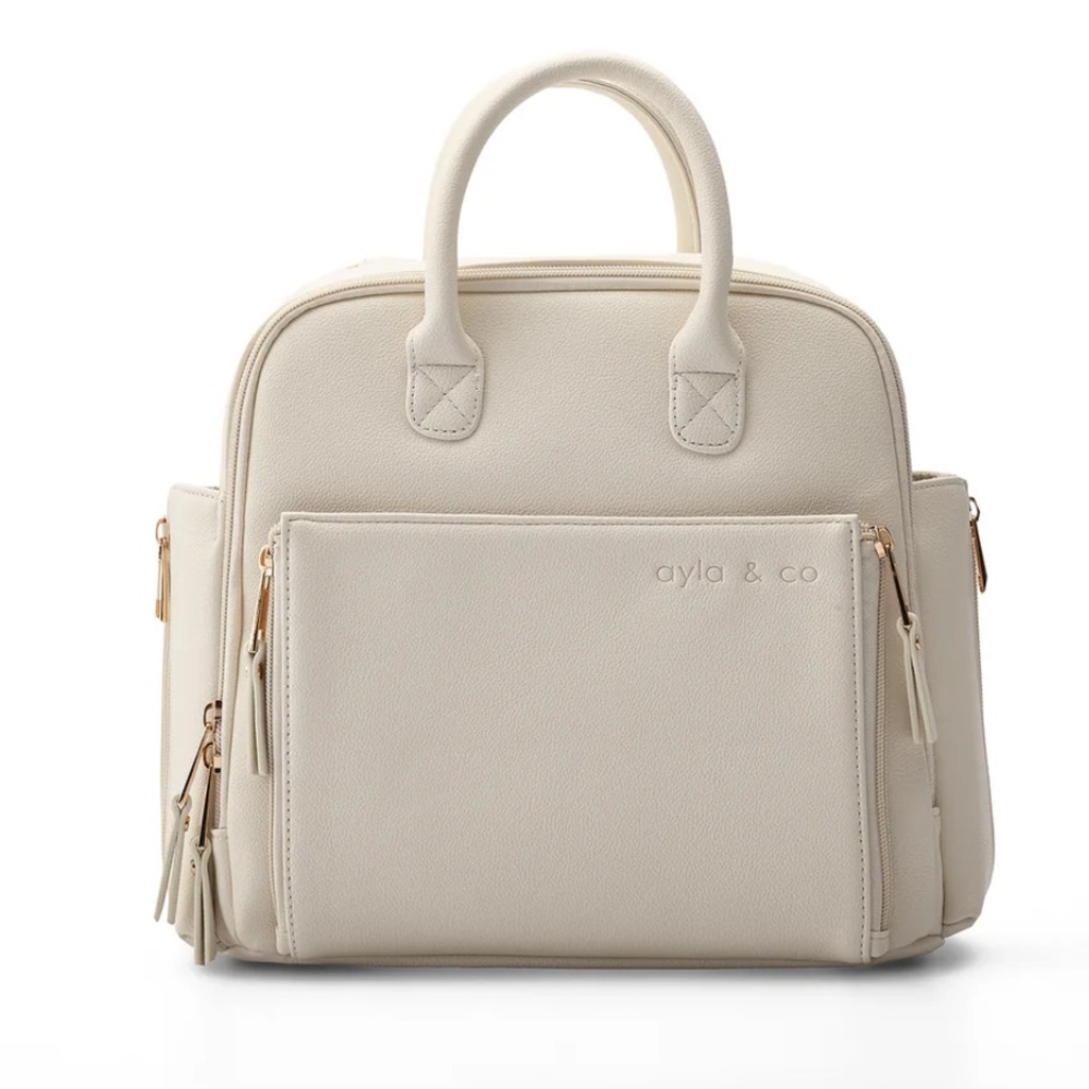 Ayla Mini Bag